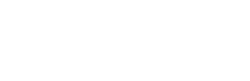 beat365 手机版官方网站logo