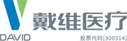 beat365 手机版官方网站logo
