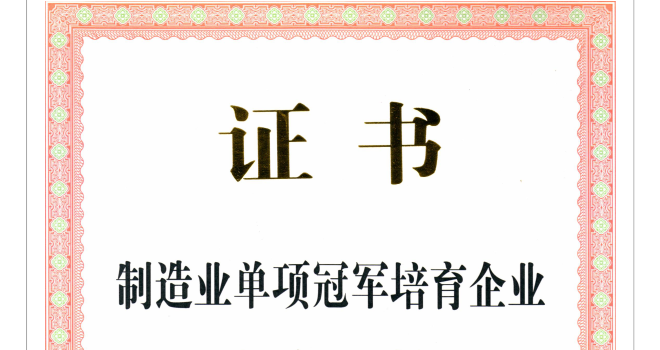beat365 手机版官方网站_2017