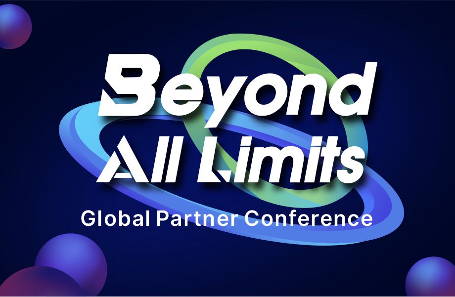 beat365 手机版官方网站_Beyond All Limits | 2024年beat365 手机版官方网站国际代理商大会圆满召开！