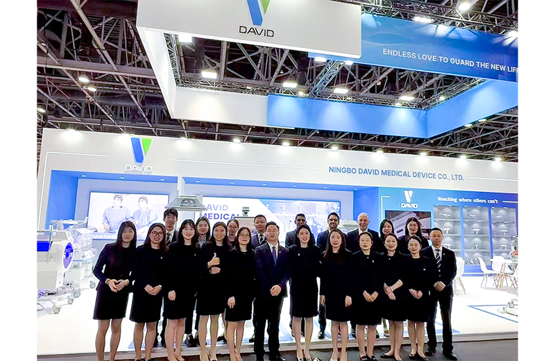 beat365 手机版官方网站_beat365 手机版官方网站精彩亮相2025年ARAB HEALTH
