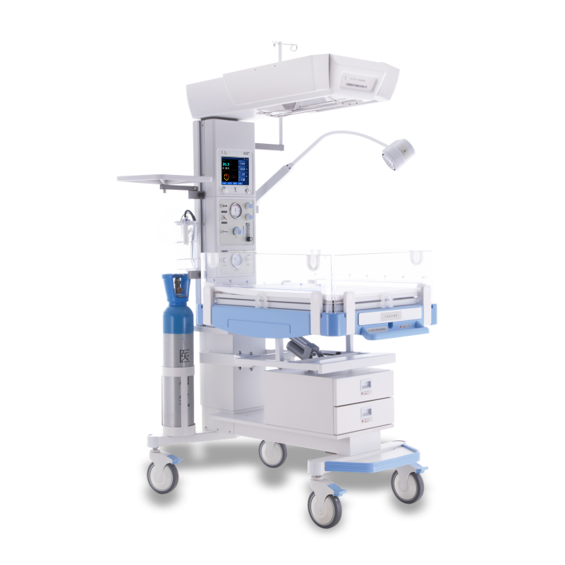 beat365 手机版官方网站_HKN-500A/500B/500AB