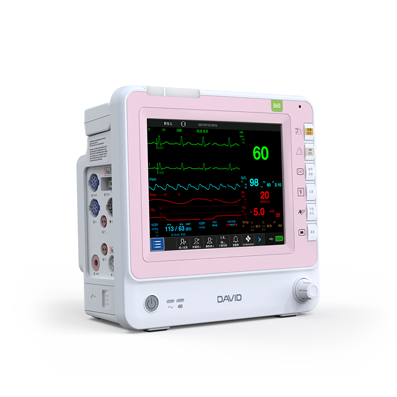beat365 手机版官方网站_D6/6S